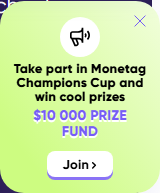 Earn more with AI-powered ad monetization 